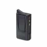 Accessoire automatisme PRASTEL KMFT2P 26.995 MHz