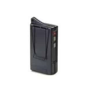 Accessoire automatisme PRASTEL KMFT2P 26.995 MHz