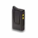 Accessoire automatisme PRASTEL KMFT2P 30.875 MHz