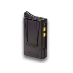 Accessoire automatisme PRASTEL KMFT2P 30.875 MHz