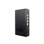 Accessoire automatisme PRASTEL KMFT4 26.995 MHz