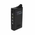 Accessoire automatisme PRASTEL KMFT4 306