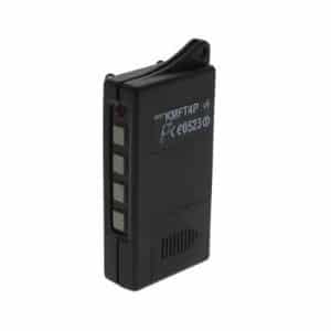 Accessoire automatisme PRASTEL KMFT4 306