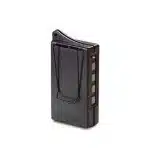 Accessoire automatisme PRASTEL KMFT4P 26.995 MHz