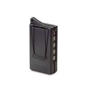 Accessoire automatisme PRASTEL KMFT4P 26.995 MHz