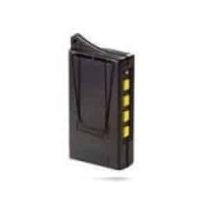 Accessoire automatisme PRASTEL KMFT4P 30.875 MHz