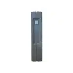 Accessoire automatisme PRASTEL KMFT4P 30.875 MHz1