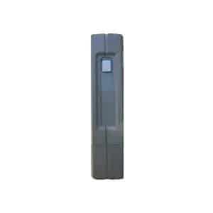 Accessoire automatisme PRASTEL KMFT4P 30.875 MHz1