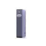 Accessoire automatisme PRASTEL MPSTL1