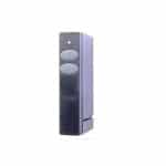 Accessoire automatisme PRASTEL MPSTL2