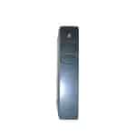 Accessoire automatisme PRASTEL MPSTL4E 40.685 MHz1