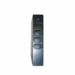 Accessoire automatisme PRASTEL MPSTL4E 40.685 MHz2