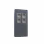 Accessoire automatisme PRASTEL MT4E