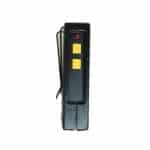 Accessoire automatisme PRASTEL NCSMT1P 306