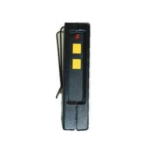 Accessoire automatisme PRASTEL NCSMT1P 306
