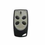 Accessoire automatisme PRASTEL TRQ4P