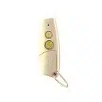 Accessoire automatisme SOMFY 433 NLT2 RTR