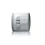 Accessoire automatisme SOMFY CENTRALIS RTS