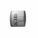 Accessoire automatisme SOMFY INIS RTS