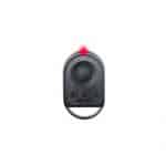 SOMFY-KEYGO-T4-PRO-1