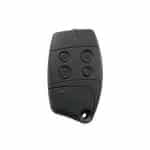 Accessoire automatisme SOMFY KEYTIS 4 RTS
