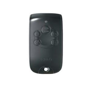 SOMFY KEYTIS-NS-4-RTS