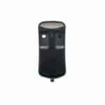 Accessoire automatisme SOMFY MULTIAPPLICATIONS1