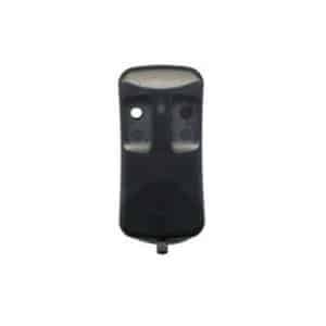 Accessoire automatisme SOMFY MULTIAPPLICATIONS1