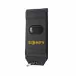 Accessoire automatisme SOMFY RCS 101 1