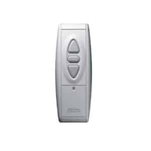Accessoire automatisme SOMFY TELIS 1 RTS old