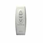 Accessoire automatisme SOMFY TELIS 4RTS old