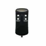 Télécommande portail ALLMATIC AKMX4 40665