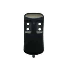 Télécommande portail ALLMATIC AKMX4 40665