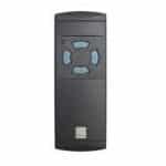 Accessoire automatisme TUBAUTO HS4 868 MHZ