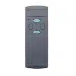 Accessoire automatisme TUBAUTO HS4 868 MHZ1