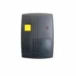 Télécommande portail FADINI MEC80 1 29800