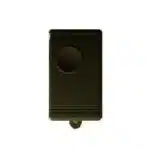 Télécommande portail SCIAR TX8