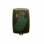 Accessoire automatisme V2 TCQ2 30