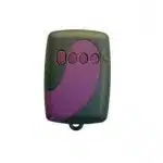 Accessoire automatisme V2 TCQ4 30