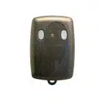 Accessoire automatisme V2 TPQ2AF blue