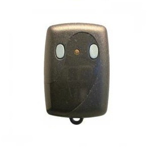 Accessoire automatisme V2 TPQ2AF blue