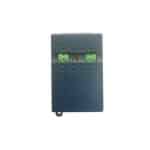 Accessoire automatisme V2 TPR2 433MHZ