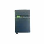 Accessoire automatisme V2 TPR2 433MHZ1