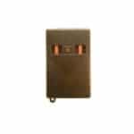 Accessoire automatisme V2 TPR20A TCP3