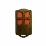 Accessoire automatisme V2 TRC4
