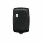 Accessoire automatisme V2 TRR1 43