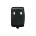 Accessoire automatisme V2 TRR2 43