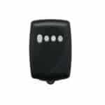 Accessoire automatisme V2 TRR4 43