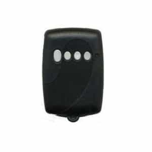 Accessoire automatisme V2 TRR4 43