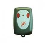 Accessoire automatisme V2 TSAW2 433